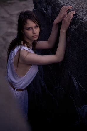 BEATA UNDINE Beautyful Beata Porn Pic