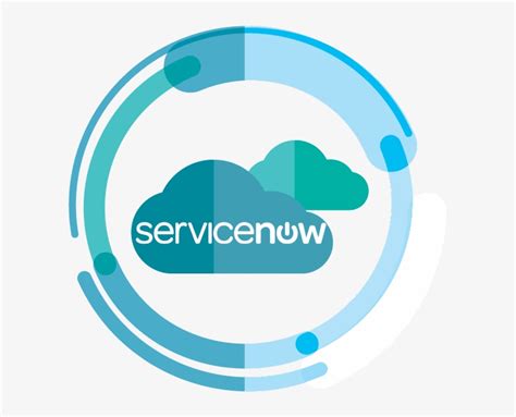 Servicenow's Cloud Based Solutions Power The Service - Circle ...