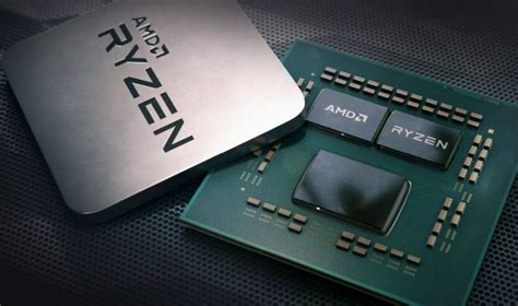 Laptop Ryzen 5 Vs I7 - Viral Update