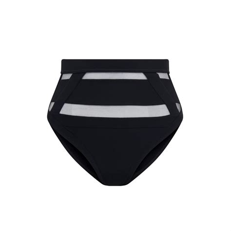Fynlee Bikini Bottom