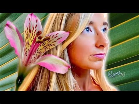 Bikini Prep Struggles And Updates YouTube