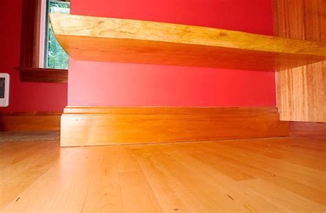 Baskin – Designworker