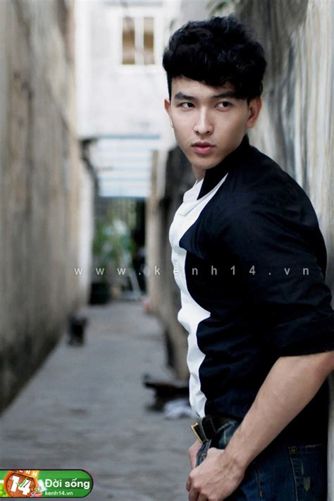 N M Ng M Trai C A Fangirl Gu Trai P M I Th I M I Kh C Nh Ng D N Hot Boy Nh M N Y X Ng