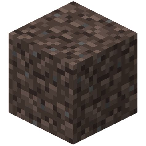 Dirt Biomes O Plenty Wiki Fandom Powered By Wikia