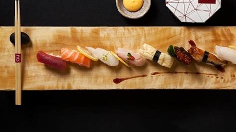 TYO | משלוחים | וולט | תל אביב והסביבה