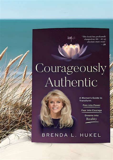 New literary projects will soon be released by kevin powell 5