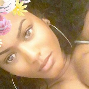 Jayde C Leaked Nude Photos And Videos