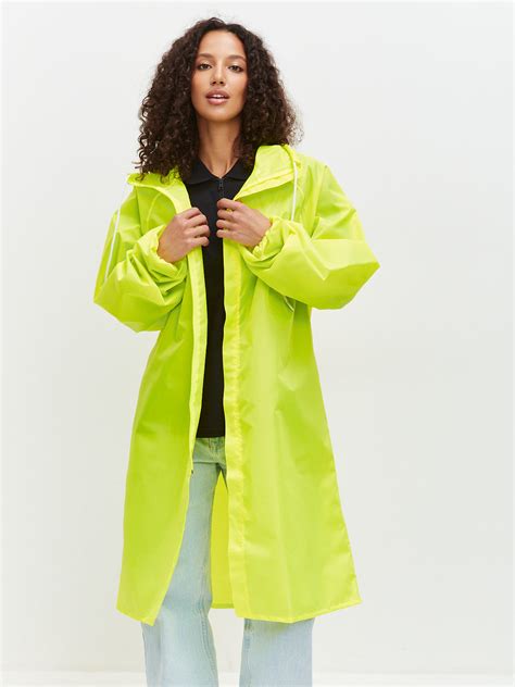 Одежда - закажите на сайте производителя WKS Team