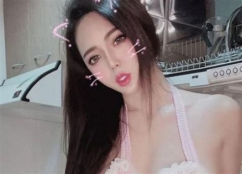 Hot Girl N Ng B Ng B C Nh T I Loan Tin T C Hot Girl N Ng B Ng B C Nh T I Loan