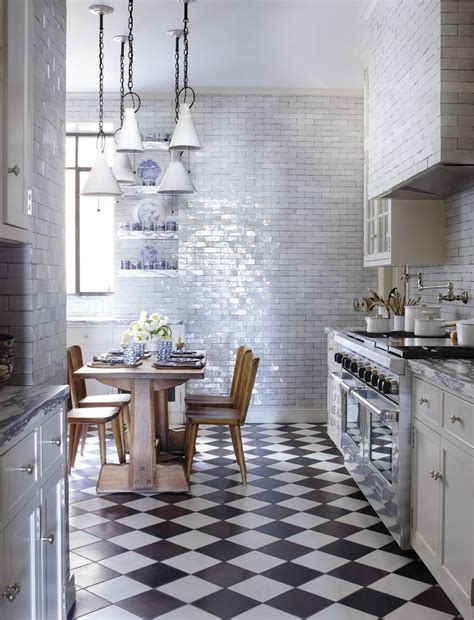 kitchen backsplash ideas tile designs  kitchen modern