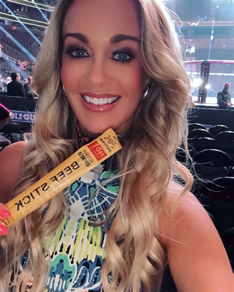 Staying fueled during UFC 303! @anthemsnacks had THE BEST beef sticks 