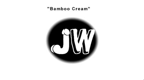Bamboo Search XVIDEOS