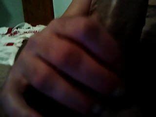 Cum In Mount Free Xxx Tubes Look Excite And Delight Cum In Mount Porn At Hotntubes