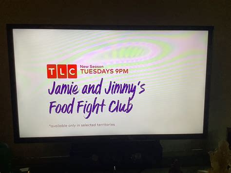 Samsung 32” Series 4 LED TV UA32J4003ARXXP, TV & Home Appliances, TV ...