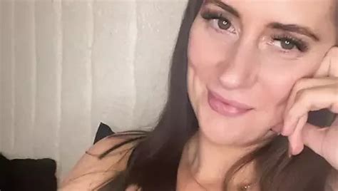 Britische Milf Mit Dicken Titten Wichsanleitung Dirtytalk Xhamster