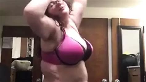 Free BBW Dancing Porn Videos XHamster