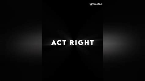 Cartoon Porn Edits Compilation Pt