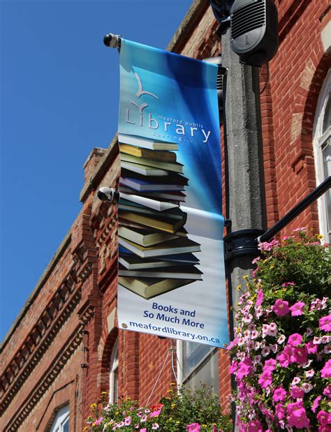 About Us - Municipality of Meaford