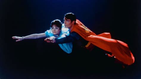 Filmes Com Superman - Conheça a ordem cronológica de todos os filmes do Superman - Olhar Digital