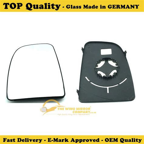 Low Price and High Quality Guarantee on peugeot boxer Driver Side ...