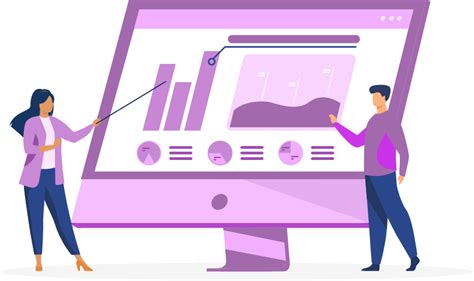 Firebase App Development Company India | Firebase Development Company ...