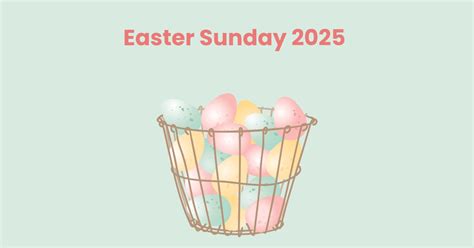 Easter Weekend 2025 Nz David J Brooks