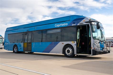 Keolis in the News
