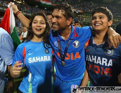 business views reviews indias world cup  winning moments captured