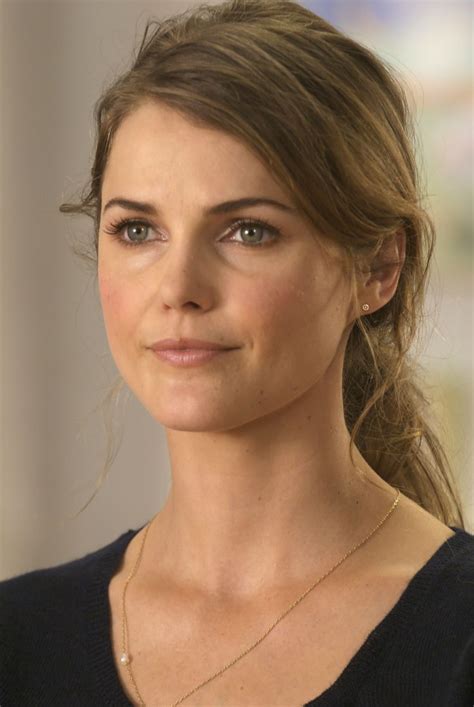 Keri Rusell 🇺🇸 Keri Lynn Russell 23 De Marzo De 1976 Fountain