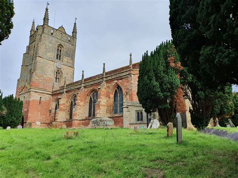 Directions for the best way to reach Monks park this weekend 13