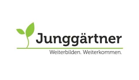 Arbeitsgemeinschaft Deutscher Jungg Rtner E V Mit Gro Em