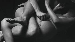 Free Primal Fetish Porn Videos Page From Thumbzilla