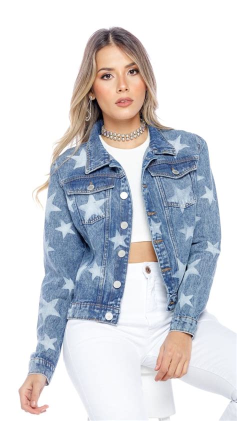 Urban And Co Urban Jeans Premium Denim