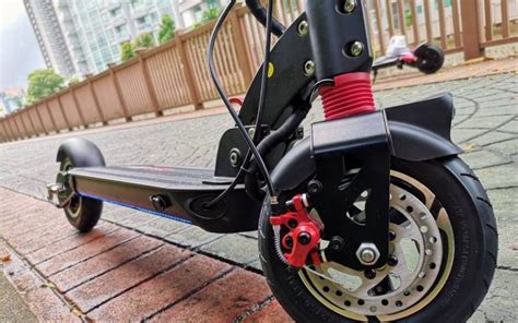 review home     secret   industry