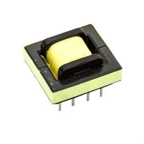 Flyback Transformer - Flyback Transformer Manufacturers, Suppliers