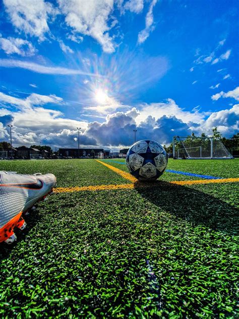Messi And Middle Eastern Money Football For Kids