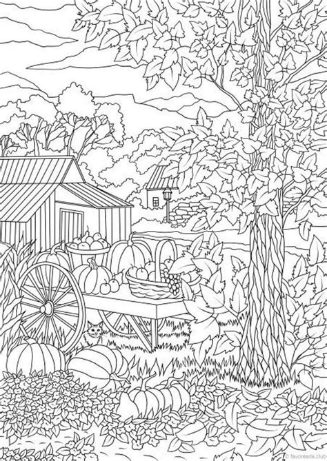 Épinglé Par Art Inspiration Sur Colouring Pages Printables Pictures