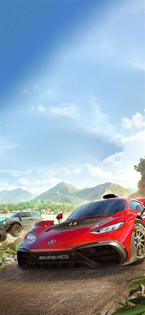 1125x2436 2021 Forza Horizon 5 8k Iphone Xsiphone 10iphone X Hd 4k