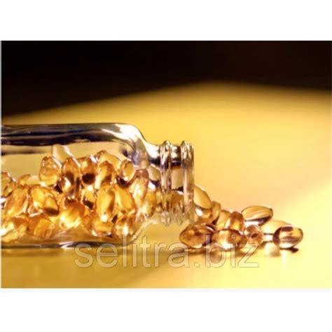 Вітамін В12 (Ціанокобаламін) 455385 купити оптом ціна | chemical.com.ua