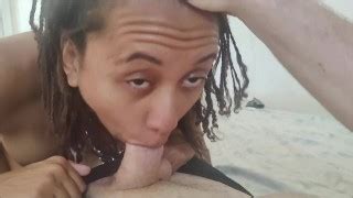 Lily Slav S Porn Videos Pornhub