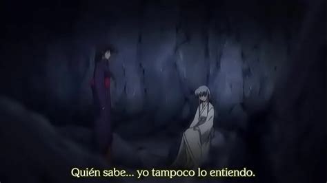 Sola Porn Videos LetMeJerk