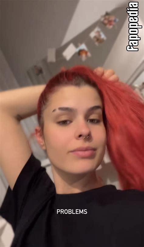 Anna Gazanis Nude Leaks Photo Fapopedia