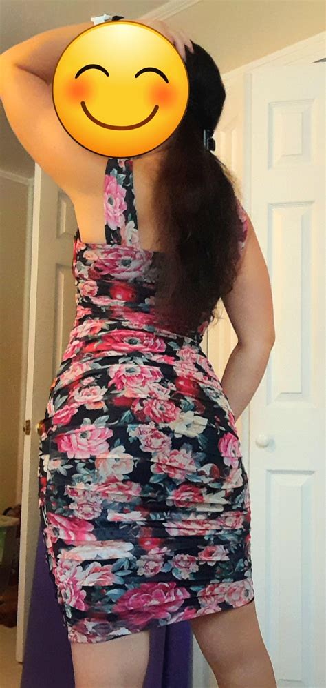 Repost... has to (f)ix a photo : r/gonewild