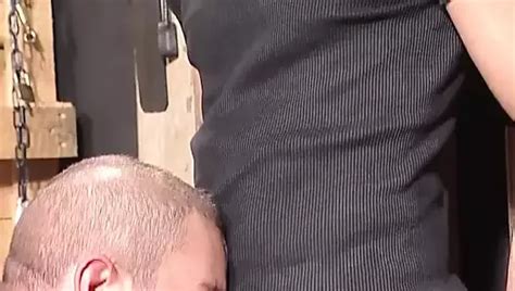 V Deos Gay De Uniforme Xhamster