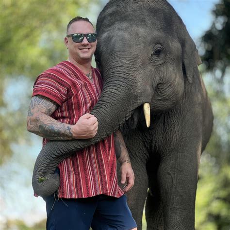 Navy - Happy Heavenly Birthday to Navy SEAL Danny Dietz. His legacy of