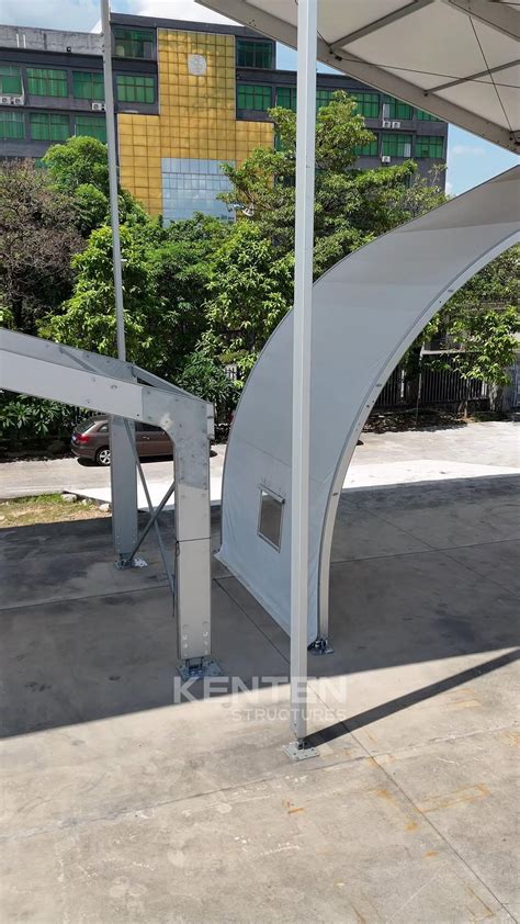 The eagle arena has a surprising new retractable roof design 17