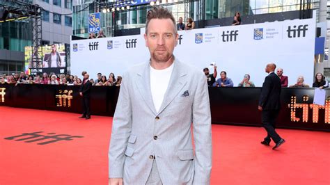 El día en que Ewan McGregor se tomó un terremoto en Chile Rock Pop