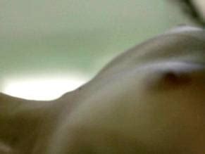 Adictos Nude Scenes Aznude