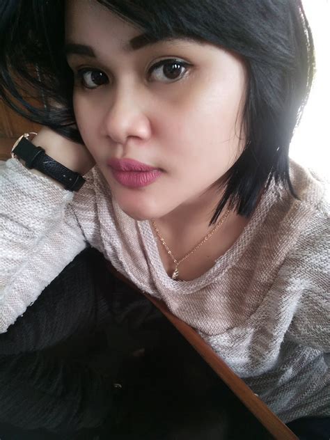 ichsan2619: janda garut comey - Tumblr Pics