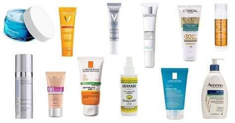 Melhor Produto Para Rosto - Os melhores produtos para cuidar do rosto e do corpo, de acordo com os ...